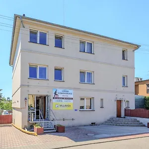  Kwatera prywatna Villavida Polska